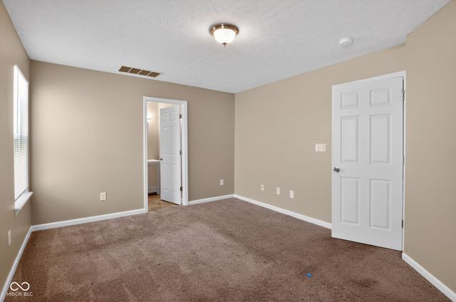 3654 Cedar Pine Place, Indianapolis, IN 46235