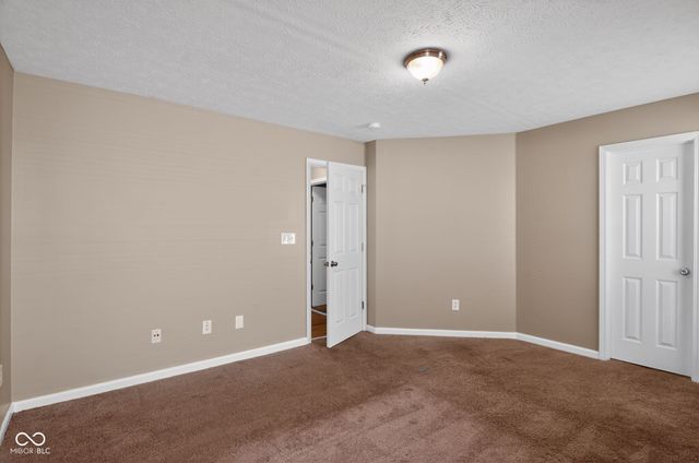 3654 Cedar Pine Place, Indianapolis, IN 46235
