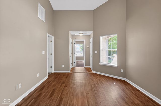 3654 Cedar Pine Place, Indianapolis, IN 46235