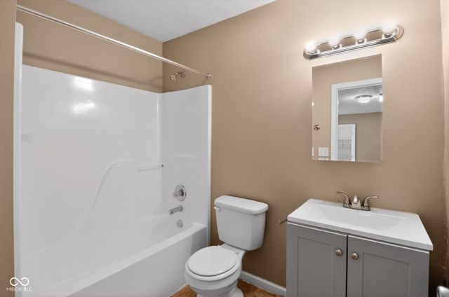 3654 Cedar Pine Place, Indianapolis, IN 46235
