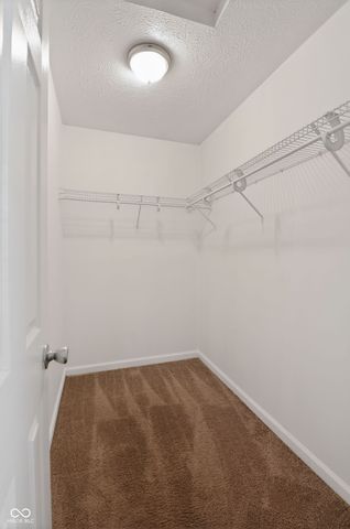 3654 Cedar Pine Place, Indianapolis, IN 46235