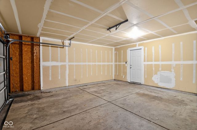 3654 Cedar Pine Place, Indianapolis, IN 46235