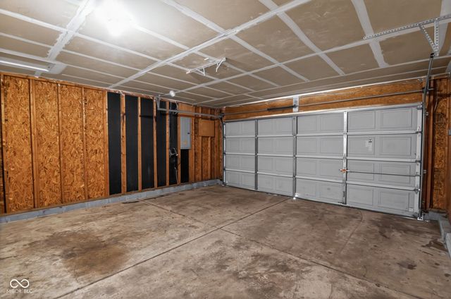 3654 Cedar Pine Place, Indianapolis, IN 46235