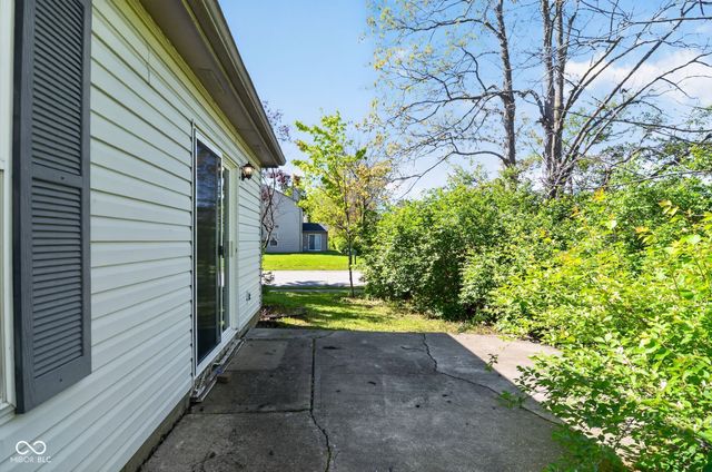 3654 Cedar Pine Place, Indianapolis, IN 46235