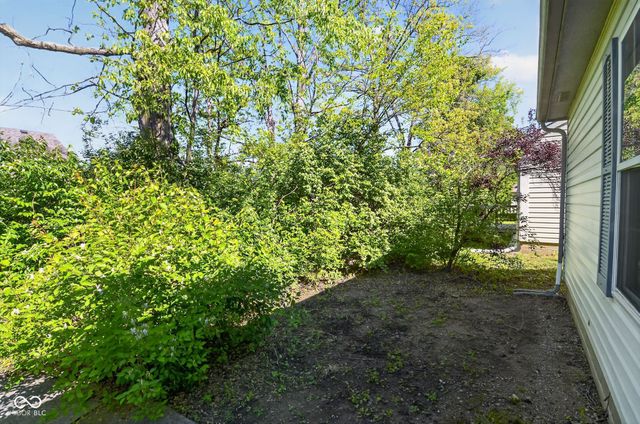 3654 Cedar Pine Place, Indianapolis, IN 46235