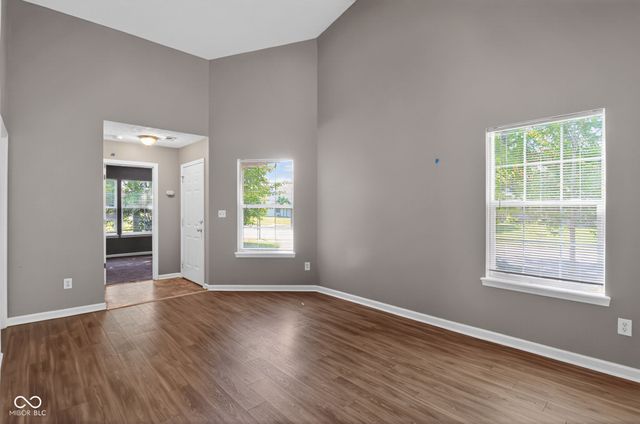 3654 Cedar Pine Place, Indianapolis, IN 46235