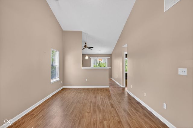 3654 Cedar Pine Place, Indianapolis, IN 46235