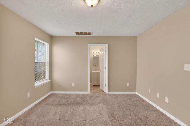 3654 Cedar Pine Place, Indianapolis, IN 46235