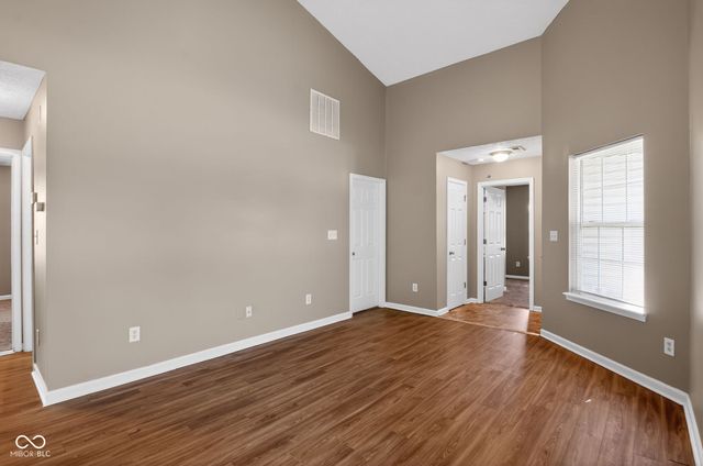 3654 Cedar Pine Place, Indianapolis, IN 46235