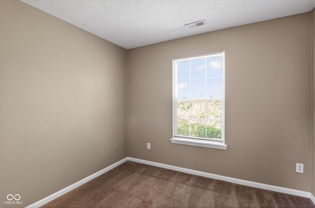 3654 Cedar Pine Place, Indianapolis, IN 46235