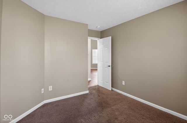 3654 Cedar Pine Place, Indianapolis, IN 46235