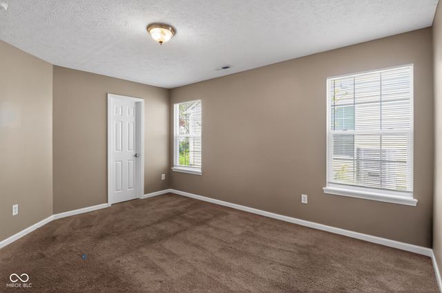 3654 Cedar Pine Place, Indianapolis, IN 46235