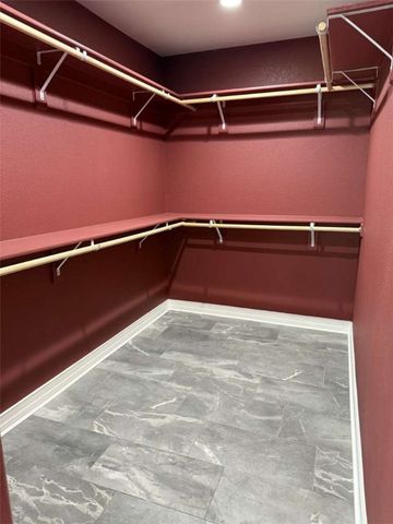 2073 E Lago Grande Bay, Fort Mohave, AZ 86426