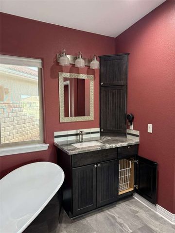 2073 E Lago Grande Bay, Fort Mohave, AZ 86426