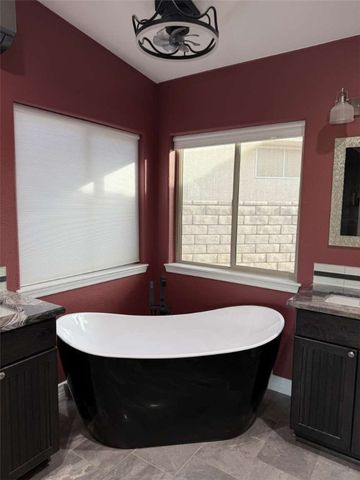 2073 E Lago Grande Bay, Fort Mohave, AZ 86426