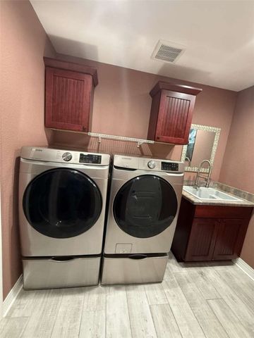 2073 E Lago Grande Bay, Fort Mohave, AZ 86426