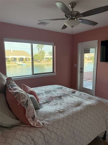 2073 E Lago Grande Bay, Fort Mohave, AZ 86426