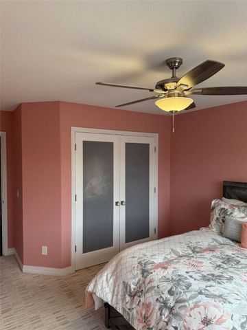 2073 E Lago Grande Bay, Fort Mohave, AZ 86426