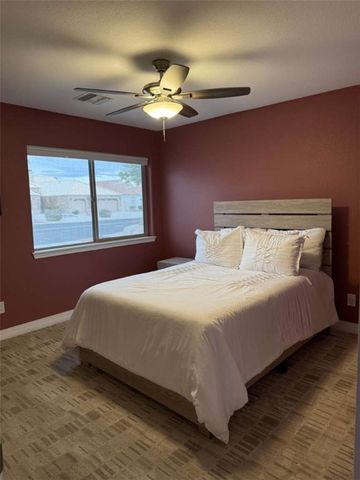 2073 E Lago Grande Bay, Fort Mohave, AZ 86426