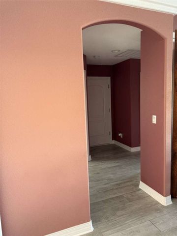 2073 E Lago Grande Bay, Fort Mohave, AZ 86426