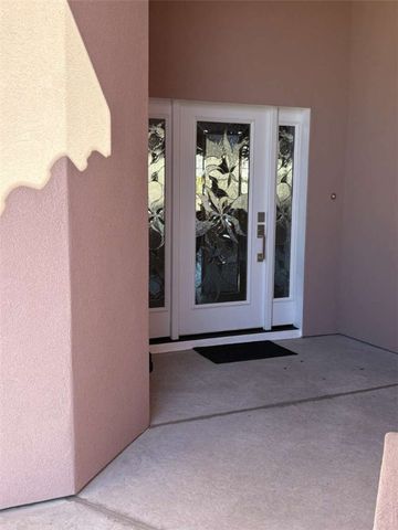 2073 E Lago Grande Bay, Fort Mohave, AZ 86426