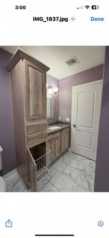 2073 E Lago Grande Bay, Fort Mohave, AZ 86426