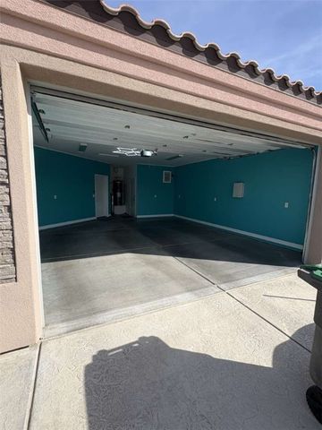 2073 E Lago Grande Bay, Fort Mohave, AZ 86426