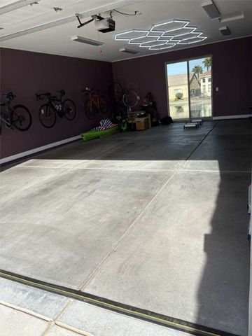 2073 E Lago Grande Bay, Fort Mohave, AZ 86426