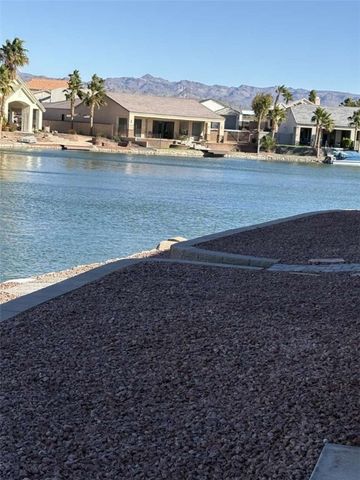 2073 E Lago Grande Bay, Fort Mohave, AZ 86426