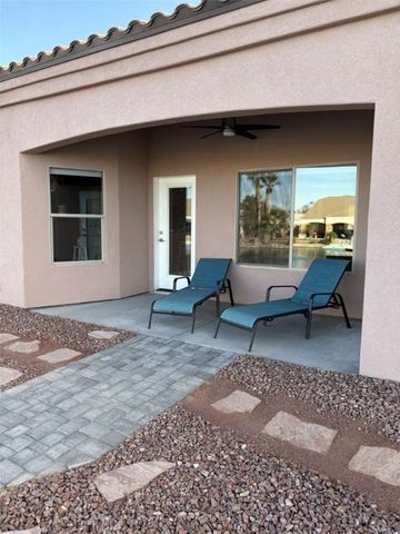2073 E Lago Grande Bay, Fort Mohave, AZ 86426