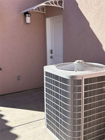 2073 E Lago Grande Bay, Fort Mohave, AZ 86426