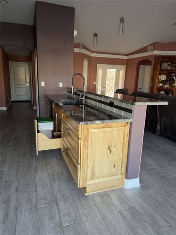 2073 E Lago Grande Bay, Fort Mohave, AZ 86426