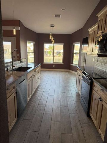 2073 E Lago Grande Bay, Fort Mohave, AZ 86426