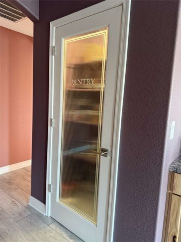 2073 E Lago Grande Bay, Fort Mohave, AZ 86426