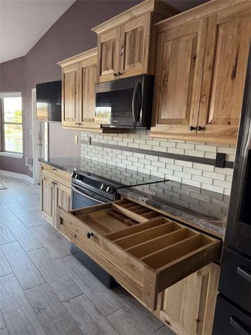 2073 E Lago Grande Bay, Fort Mohave, AZ 86426