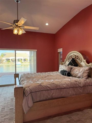 2073 E Lago Grande Bay, Fort Mohave, AZ 86426