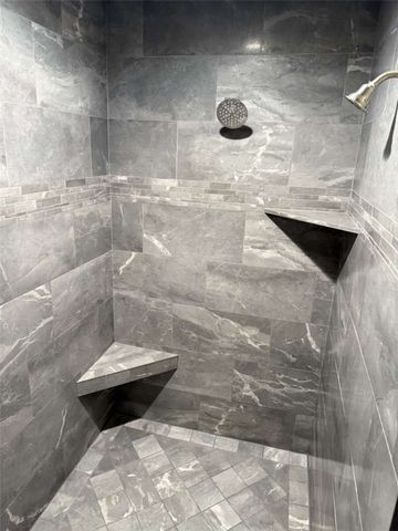 2073 E Lago Grande Bay, Fort Mohave, AZ 86426