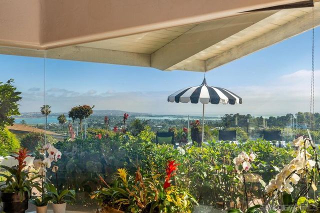 2402 Alto Cerro Circle, San Diego, CA 92109