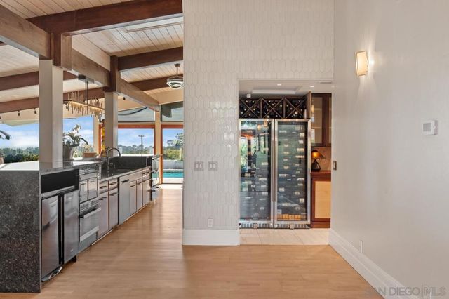 2402 Alto Cerro Circle, San Diego, CA 92109
