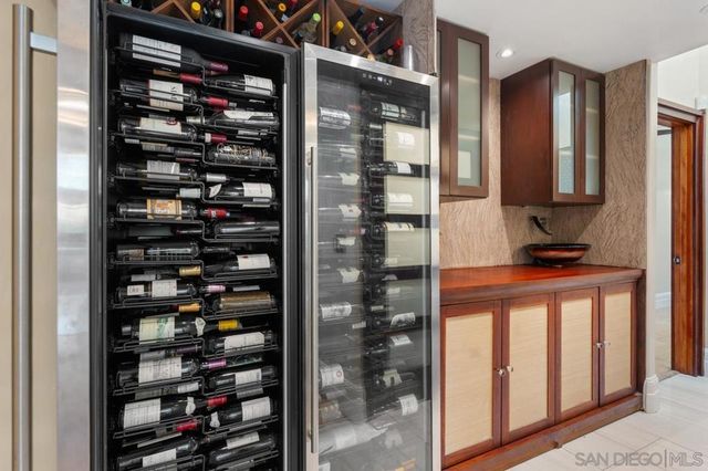 2402 Alto Cerro Circle, San Diego, CA 92109