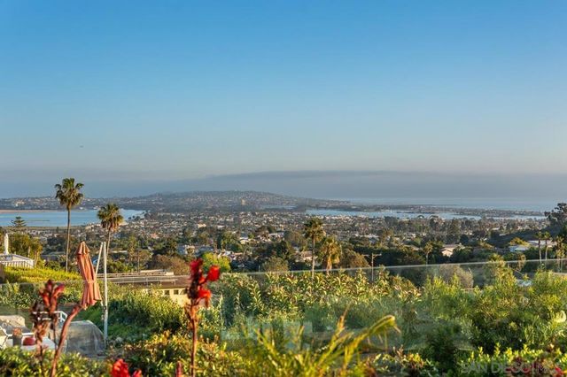 2402 Alto Cerro Circle, San Diego, CA 92109