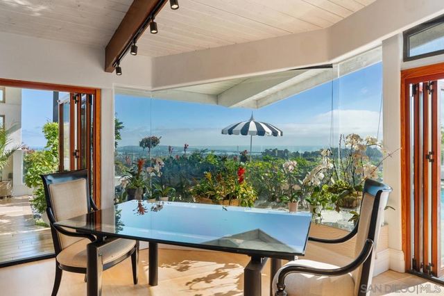 2402 Alto Cerro Circle, San Diego, CA 92109