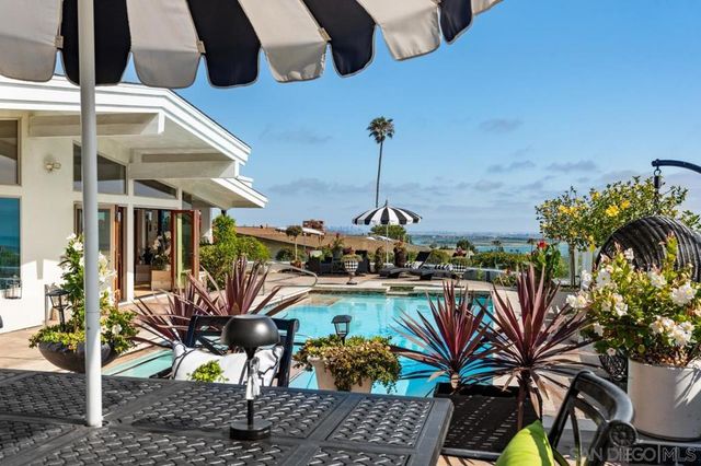 2402 Alto Cerro Circle, San Diego, CA 92109