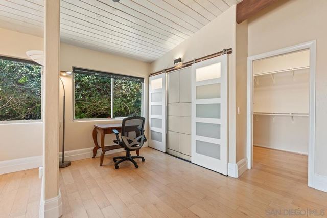 2402 Alto Cerro Circle, San Diego, CA 92109