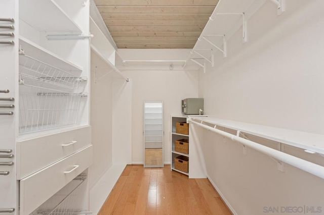2402 Alto Cerro Circle, San Diego, CA 92109