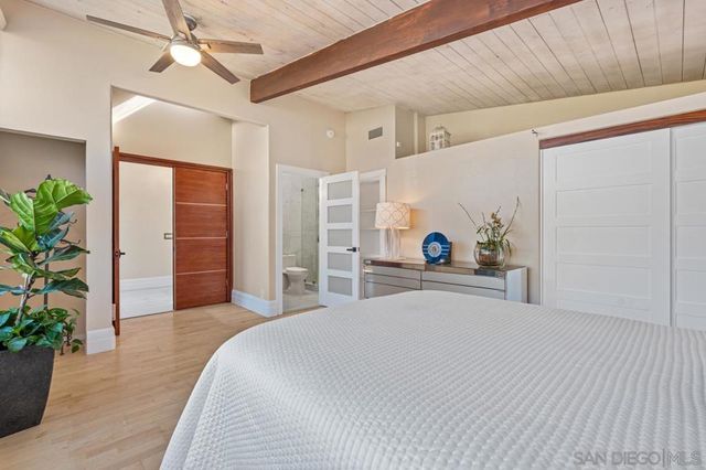 2402 Alto Cerro Circle, San Diego, CA 92109