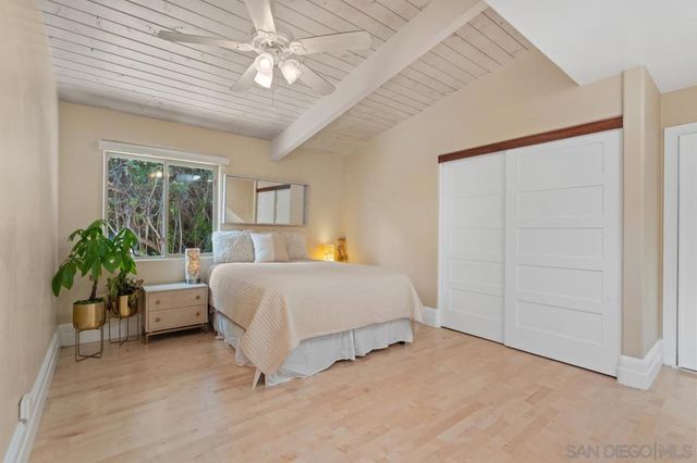 2402 Alto Cerro Circle, San Diego, CA 92109