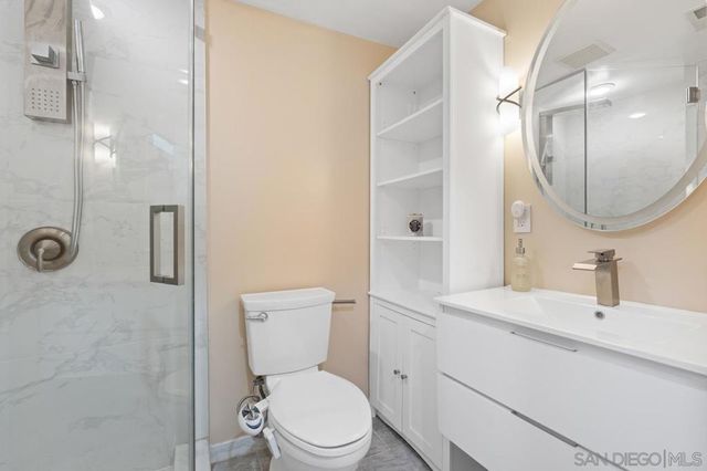 2402 Alto Cerro Circle, San Diego, CA 92109