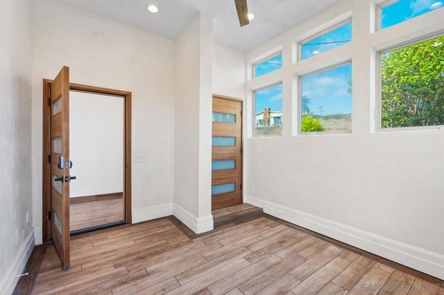 2402 Alto Cerro Circle, San Diego, CA 92109