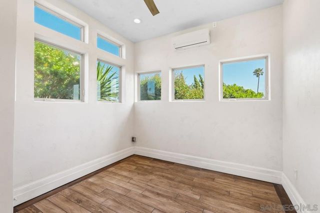 2402 Alto Cerro Circle, San Diego, CA 92109